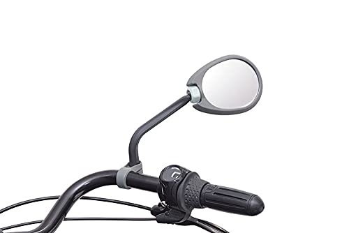 ミラー 自転車」の人気商品一覧 | 安い商品を通販サイトから探す